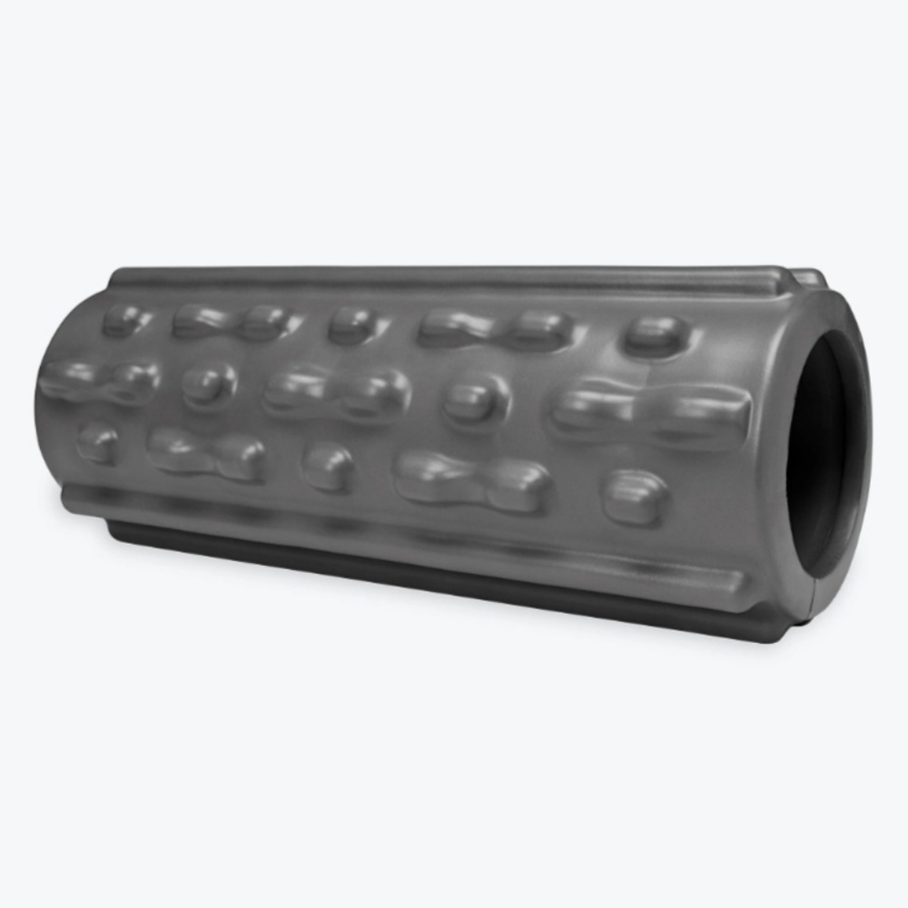 GAIAM RESTORE DEEP TISSUE FOAM ROLLER